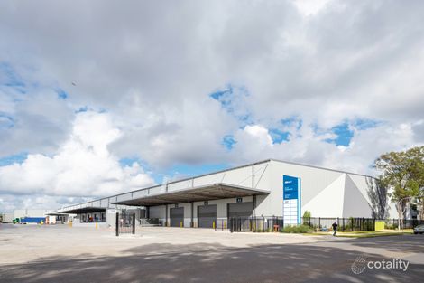 30 Alfred Rd, Chipping Norton, NSW 2170