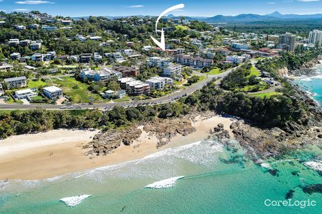 Property photo of 2/80 Coolum Terrace Coolum Beach QLD 4573