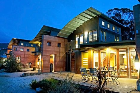 3/208-222 Kiewa Valley Hwy, Tawonga South, VIC 3698