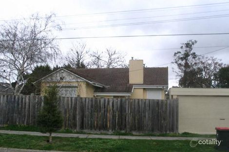 5 Allambi St, Ashwood, VIC 3147