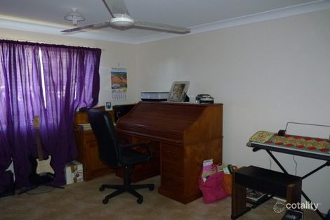 Property photo of 8 Hill Street St George QLD 4487