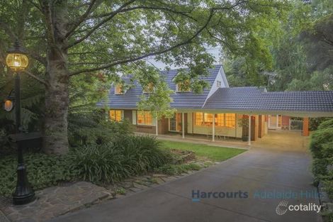 Property photo of 10 Howe Street Crafers SA 5152