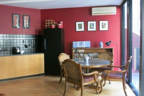 Property photo of 14/192 Little Collins Street Melbourne VIC 3000