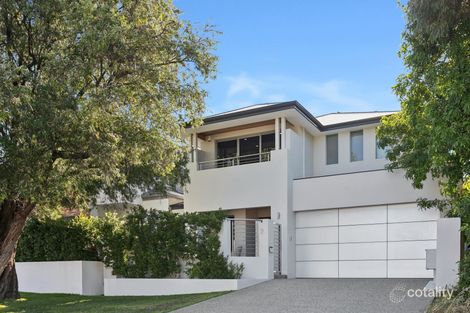 21 Little St, Karrinyup, WA 6018