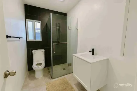 Property photo of 44 South Liverpool Road Heckenberg NSW 2168