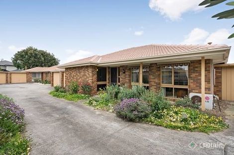 2/19 Ella Gr, Chelsea, VIC 3196