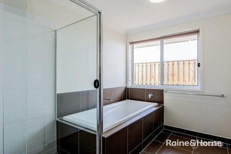 Property photo of 51 Phoenix Street Rochedale QLD 4123