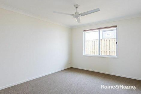Property photo of 51 Phoenix Street Rochedale QLD 4123