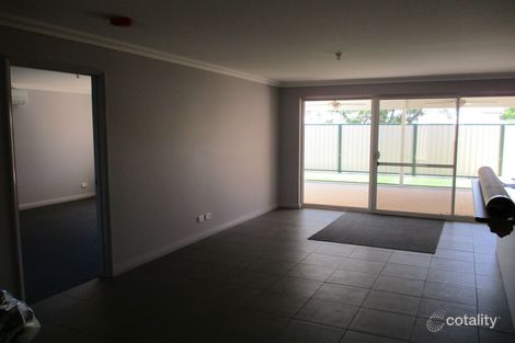 Property photo of 11 Fermoy Avenue Northam WA 6401