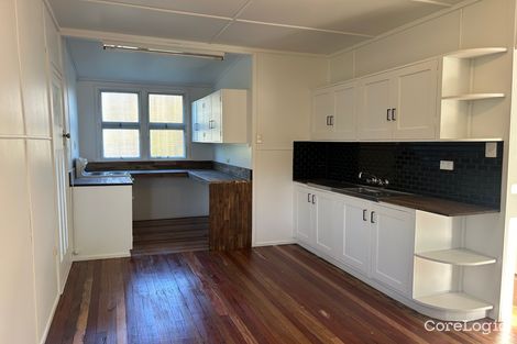 Property photo of 19 Bishop Road Beachmere QLD 4510