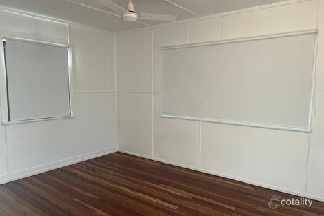 Property photo of 19 Bishop Road Beachmere QLD 4510