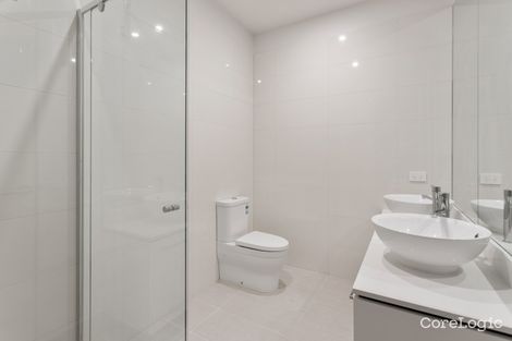 Property photo of 107/277 Point Nepean Road Dromana VIC 3936