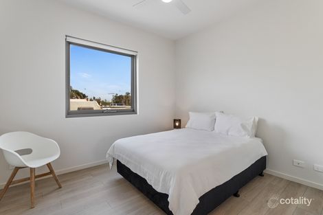 Property photo of 107/277 Point Nepean Road Dromana VIC 3936