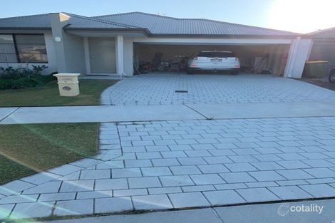 9 Greenwich Way, Success, WA 6164