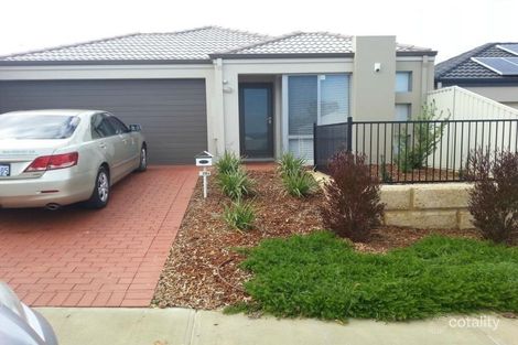 28a Verdello Way, Pearsall, WA 6065