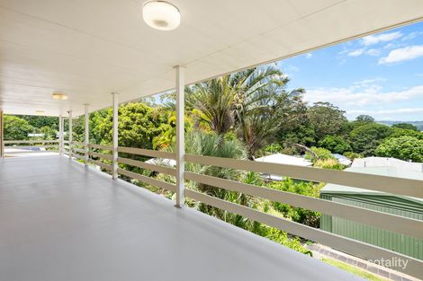 Property photo of 15 Noel Street Nambour QLD 4560