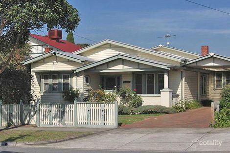 Property photo of 91 Madeline Street Preston VIC 3072