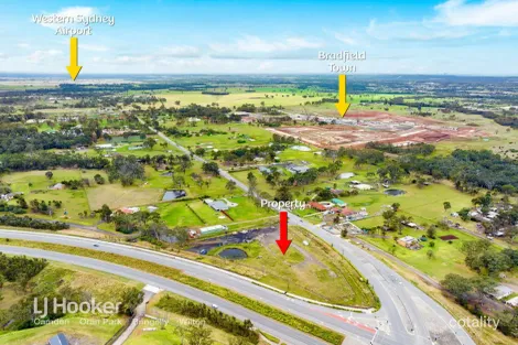 1340 The Northern Rd, Bringelly, NSW 2556
