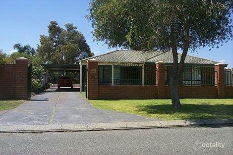 44 Hull Way, Beechboro, WA 6063