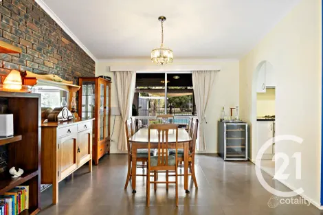 Property photo of 42 Leahy Road Caboolture QLD 4510