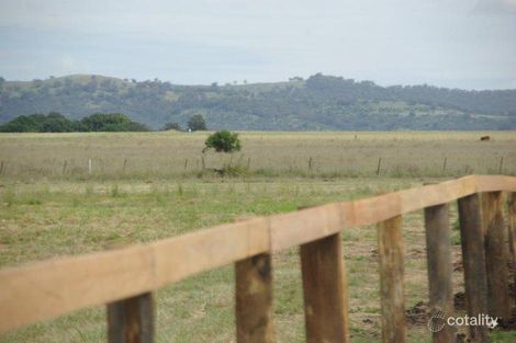 Property photo of 20 Kookaburra Avenue Scone NSW 2337