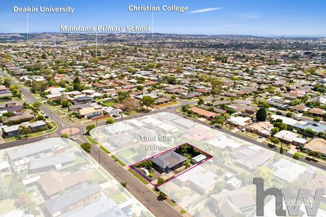 Property photo of 34 Peter Street Grovedale VIC 3216