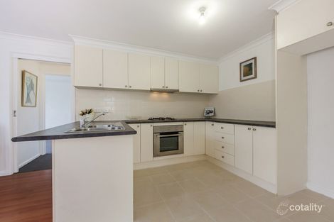 Property photo of 2/10 Cornhill Street St Albans VIC 3021