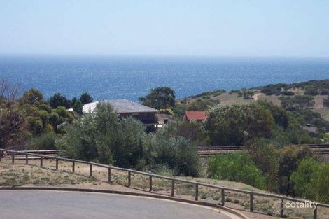 Property photo of 5 Manunda Way Hallett Cove SA 5158