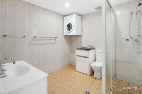 Property photo of 13/11-13 Pittwater Road Manly NSW 2095