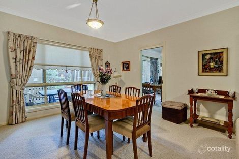 Property photo of 2/20 Thomas Wilkinson Avenue Dural NSW 2158