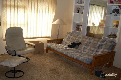 Property photo of 8 Thane Street Wentworthville NSW 2145