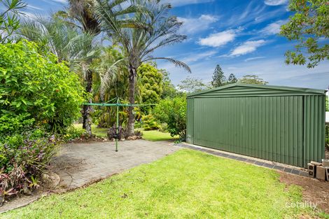 Property photo of 15 Noel Street Nambour QLD 4560