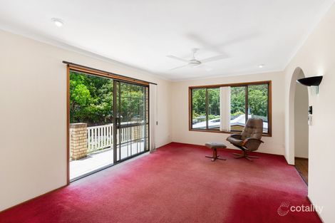 Property photo of 15 Noel Street Nambour QLD 4560