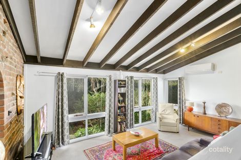 Property photo of 66 Colo Street Mittagong NSW 2575