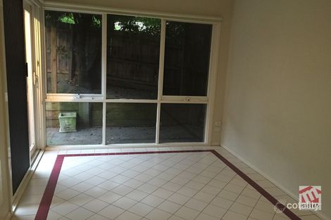 Property photo of 28 Belvoir Street Doncaster East VIC 3109