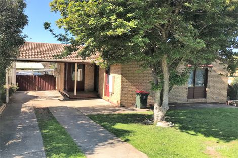 Property photo of 7 Palma Court Hackham West SA 5163