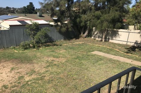 7 Palma Ct, Hackham West, SA 5163