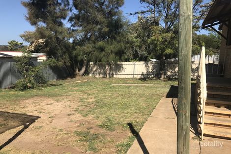 Property photo of 7 Palma Court Hackham West SA 5163