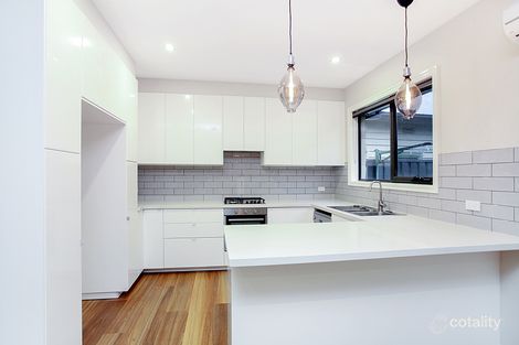 Property photo of 35 Derwent Street Newport VIC 3015