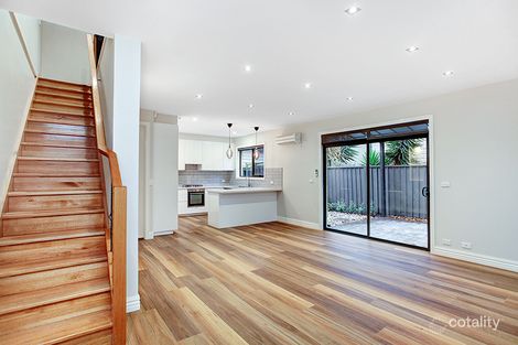 Property photo of 35 Derwent Street Newport VIC 3015