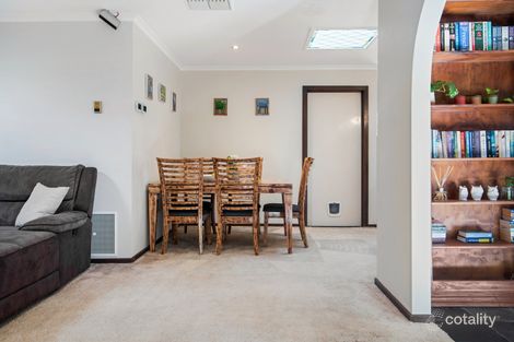 Property photo of 44 Yarra Road Croydon North VIC 3136