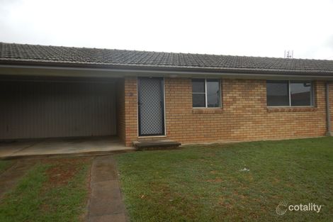 Property photo of 2/90 Aberdare Road Aberdare NSW 2325