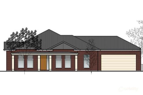 Property photo of 3 Wattle Avenue Lower Mitcham SA 5062