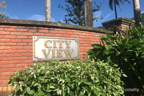 Property photo of 24 Cambanora Place Mooroobool QLD 4870