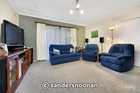 Property photo of 7 Kerrie Crescent Peakhurst NSW 2210