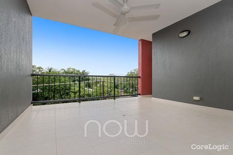 Property photo of 4/15 Somerville Gardens Parap NT 0820
