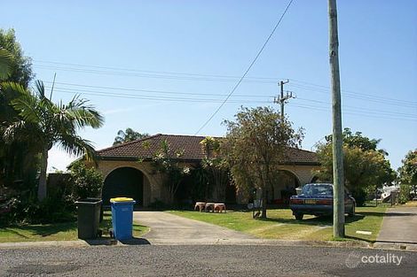 7 Hickey Pl, Ballina, NSW 2478