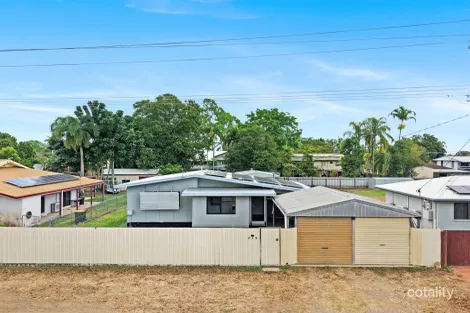 959 RIVERWAY DR, CONDON, QLD 4815