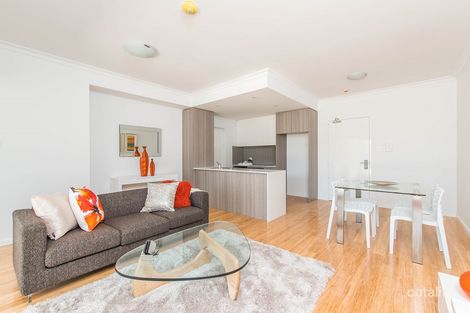 Property photo of 80/2 Rowe Avenue Rivervale WA 6103