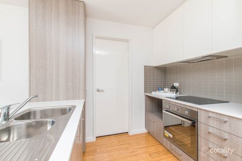 Property photo of 80/2 Rowe Avenue Rivervale WA 6103